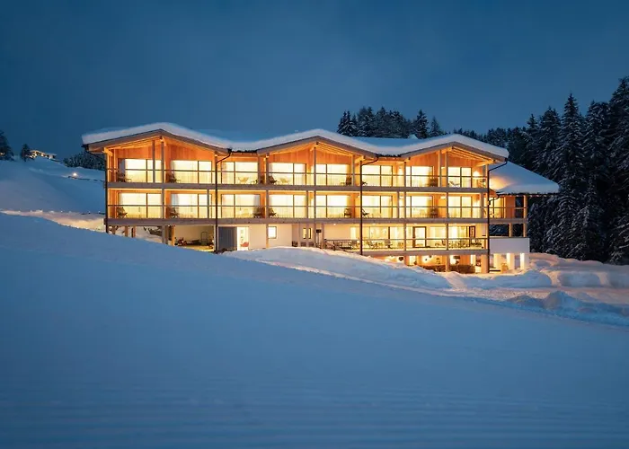 Hotel Seelaus Alpe Di Siusi